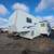 1999 Dutchmen RV Supreme by Dutchmen 27RKSL 1 thumbnail
