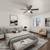 Located in Albuquerque, Upgraded Flooring, 1/bd 4 thumbnail