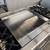 Wolf 60” stainless steel gas range stove 4 thumbnail