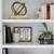 AFFORDABLE HOME ORGANIZER 15 thumbnail