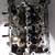 2020-2022 Subauru Outback 2.5L Left Side Cylinder Head (4 Cylinder 4WD 1 thumbnail