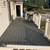 All phases of home remodeling 7 thumbnail