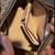 Dooney & Bourke Purse 4 thumbnail