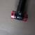 NEW Revell Aluminum Mountain Bike Seatpost with Clamp 30.0 diameter 2 thumbnail