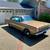 1966 PLYMOUTH SATELLITE 1 thumbnail