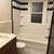 North Buffalo 1 Bedroom - All Utilities Included 10 thumbnail