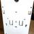 Automated Hand Soap Dispenser Touchless White Commercial Battery 5 thumbnail