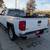 Used 2015 Chevrolet Silverado 1500 4WD 4D Double Cab / Truck 24 thumbnail