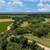 72+ Acre Irrigated Farmland with Development Potential! 14 thumbnail