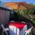 Party Rental Service, EVENT PLANNER 17 thumbnail