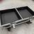 Road Case PRO X For QSC K10 or K10.2 Speakers 3 thumbnail