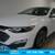 2023 Chevrolet Malibu LT 1 thumbnail