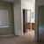 Rio Linda Home for Rent (2400) 8 thumbnail