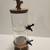 Beverage dispenser 1 thumbnail
