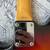 1997 Fender Jazzmaster '62 Reissue Crafted in Japan in Sunburst *PRICE IS FIRM* 7 thumbnail