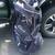 Sun Mountain Multi Compartment Golf Bag. 2 thumbnail