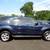 2015 Chevrolet Equinox LS 2WD 4 thumbnail