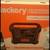 Jackery Solar Generator 1 thumbnail