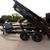 2025 Load Trail DL 83X12X2 Tandem Axle Low-Pro Dump Trailer 14K LB 5 thumbnail