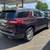 2018 Chevrolet Traverse Premier AWD 4 thumbnail