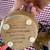 CHRISTMAS HOLIDAY Snowman Santa Electric Night Lights Lamps 12 thumbnail