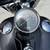 2016 Harley Davidson Softail slim 7 thumbnail
