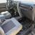 2010 Jeep Wrangler 4x4 4WD SUV Sport Convertible 18 thumbnail
