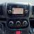 2019 Ram ProMaster Cargo Van Cargo Van High Roof 159quot; WB 10 thumbnail