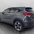 2018 Honda HR-V - Financing Available! 7 thumbnail