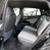 2024 Volkswagen VW ID.4 Standard 18 thumbnail