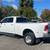 Don't miss this 2015 Ram 3500 Crew Cab Laramie Pickup 4D 8 ft Pickup! 4 thumbnail