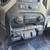 2022 Chevy Silverado 3500 HD Utility Bed Truck 14 thumbnail