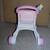 Fisher Price Doll Stroller 2 thumbnail