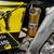2016 rmz 450 5 thumbnail