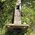 Steel light pole 4 thumbnail