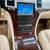 2008 Cadillac Escalade ESV 10 thumbnail