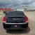 2018 Chrysler 300 Touring 6 thumbnail