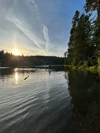 Lake Trask Membership for sale 1