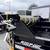 2026 Sure-Trac 6X12 SD 10K DUMP TRAILER w/ RAMPS AND TARP KIT 9 thumbnail
