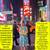 Independent Outcall 🌄🌅🌅🦅🦅 Incall $100/hr46st time square 42st9Ave 1 thumbnail