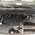 2014 Honda Pilot EX-L 1 Owner Camera Moonroof Leather Heated Seats T  11 thumbnail