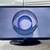 ** Samsung 32" HD TV ** UN32H5201 7 thumbnail