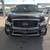 2016 INFINITI QX80   SUV 2 thumbnail