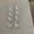 Wine glasses set of 8 4 thumbnail