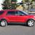 2014 Ford Explorer 4x4 4WD  SUV 3 thumbnail