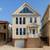 Bayonne 2bed House Rent byOwner No Fee,Sunroom,Washer&Dryer,AC,Parking 2 thumbnail