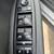2010 Dodge Journey  4dr SE 17 thumbnail