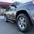 2013 Toyota 4Runner SR5 4X4*CLEAN TITLE*EXTRA CLEAN*MUST SEE*CALL NOW* 24 thumbnail