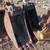 Excavator Buckets and Compactor Wheel 3 thumbnail