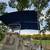 2016 Carolina Skiff 19' 10 thumbnail